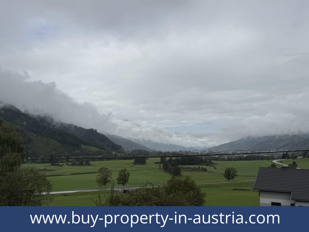 buy-property-in-austria-gaishorn am see-8782-20251106031759-0040411009.jpg buy-property-in-austria-gaishorn am see-8782-20251106031759-0040411009.jpg